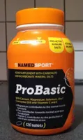 ProBasic
