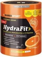 Hydra Fit