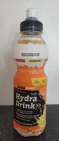 Hydra drink