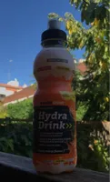 Hydra Drink