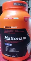 Maltonam