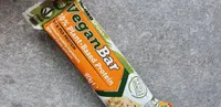VeganBar