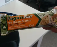 VeganBar