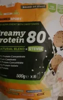 Protein