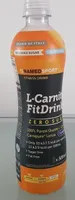 L-Carnitine FitDrink