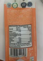 Named Sport Gel Ice Tea Lemon