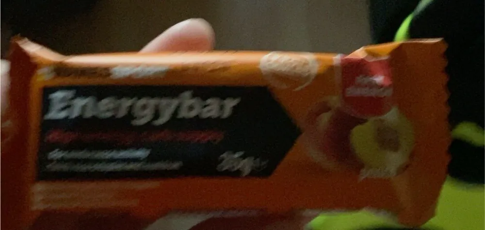 Energybar