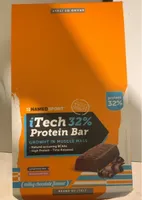 Itech 32%