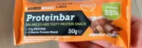 Proteinbar