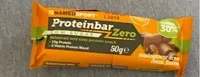 Proteinbar