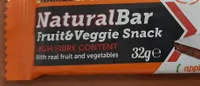 Naturalbar