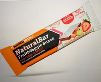 Naturalnar rhubarb