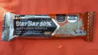 StarBar