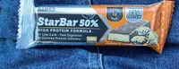 StarBar50%