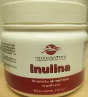 Inulina