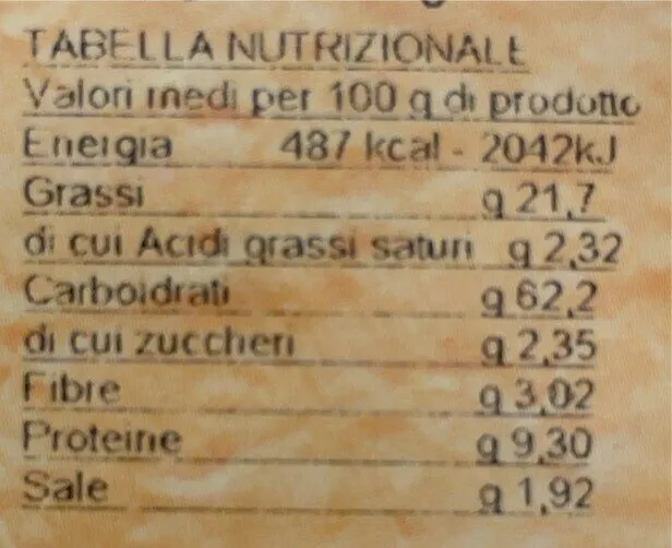 Tarallini