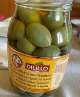 Olive