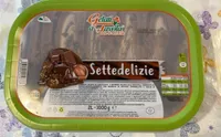 Settedelizie