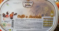 Gelato
