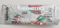 Baba Proteica