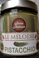 Pistacchio