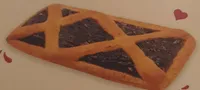 Crostatina
