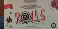 Rolls