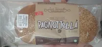 Pagnottella