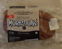 Morbidone
