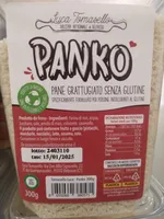 Panko