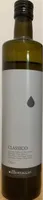 Olio Extravergine di Oliva Italiano  CLASSICO