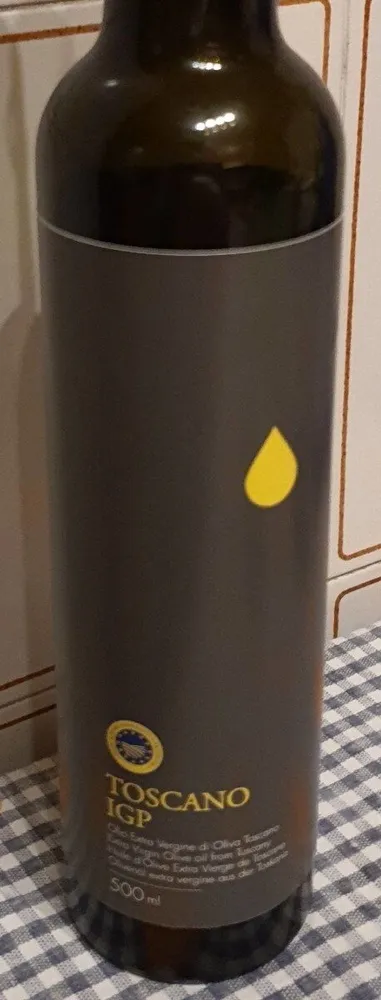 IlBottaccio