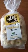 Taralli Classico