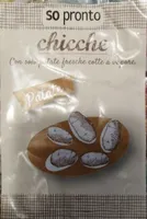 Chicche di patata