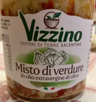 Sapori di terre salentine