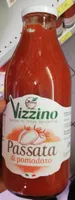 Passata di pomodoro