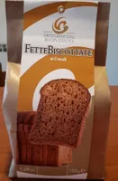 Artigiani del gusto