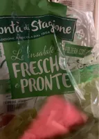Insalata