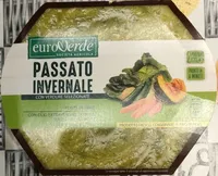 Passato invernale