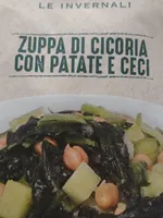 Bontà di stagione