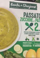Bontà di stagione