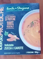 Bontà di stagione