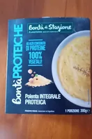 Bontà di stagione