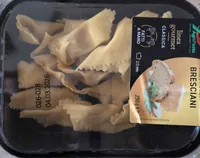 Casoncelli Bresciani