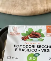 Panzerotti