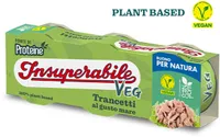 Trancetti al Gusto Mare