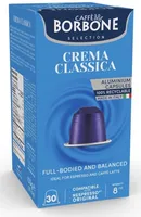 Crema Classica