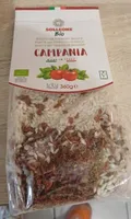Risotto Campania