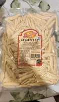 Cecatelli