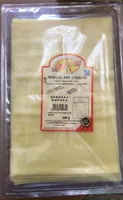 Sfoglia per lasagne